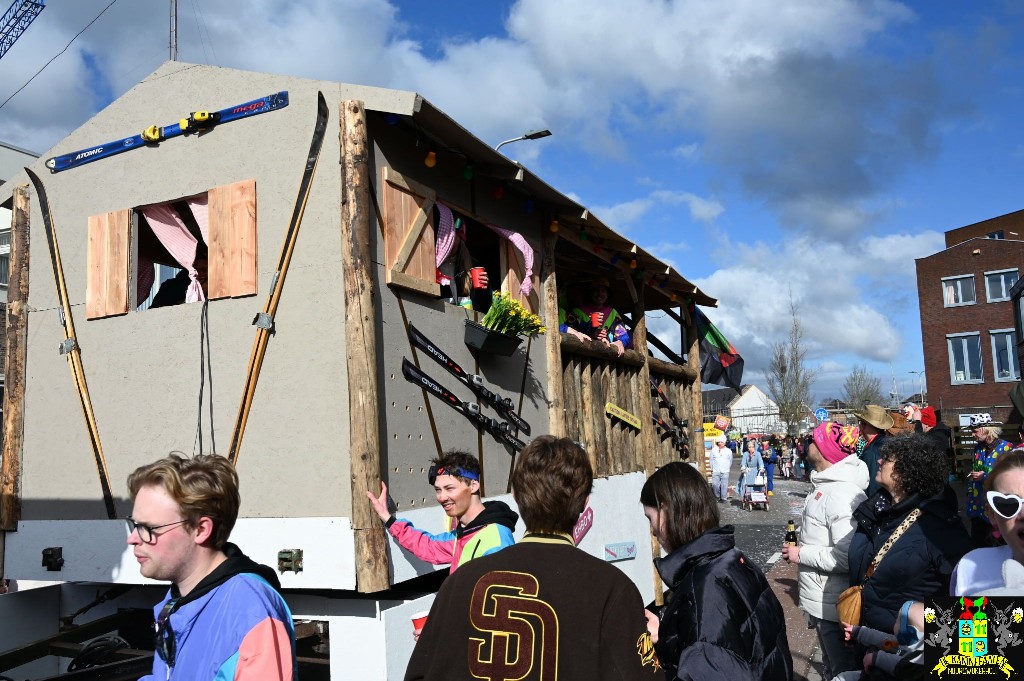 ../Images/Grote optocht 2025 147.jpg